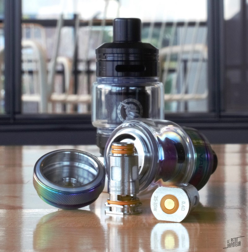 preview-kit-aegis-mini5-geekvape-blog-le-petit-vapoteur (1)